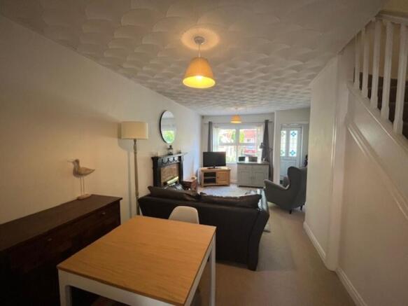living room 5