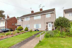 60, Bainbridge Road, Bolsover S44 6UA