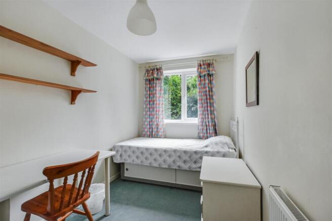 2nd bedroom.jpg