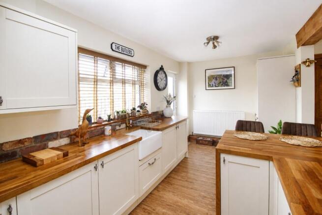 2 bed End of Terrace for sale Image 11
