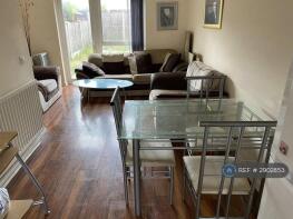 11, Hitchen Street, Manchester M13 9EZ