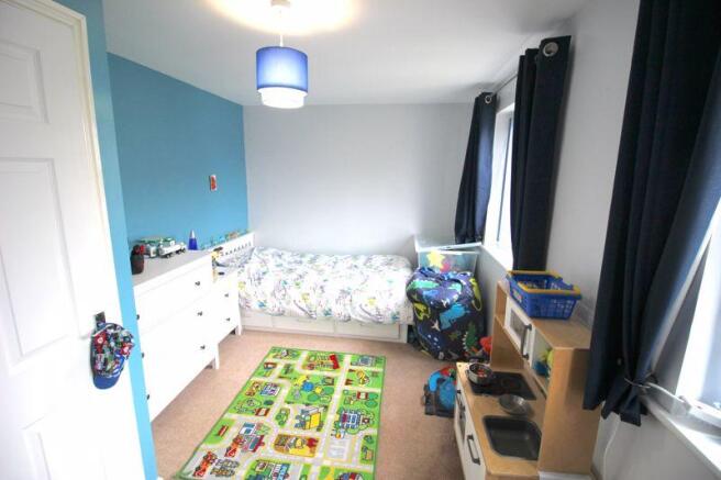 Photo 8