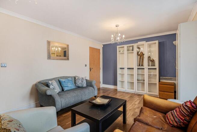 Picture No. 50
