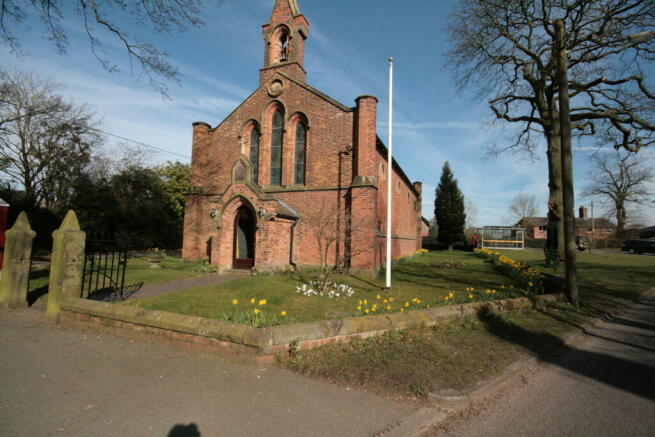 Photo 9