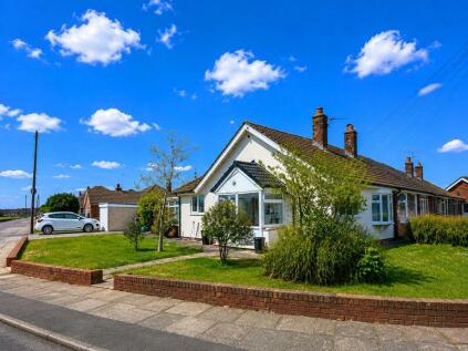 Seabrook Drive - Thornton Cleveleys - FY5 3SA