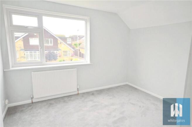 3 bed Semi-Detached to rent Image 7