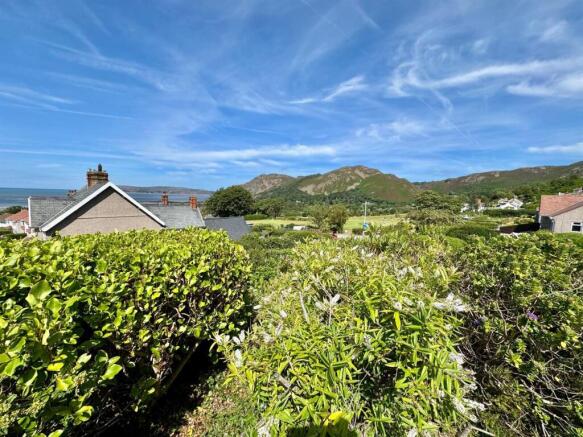 PHOTO-2025-08-01-09-06-56 (2).jpg