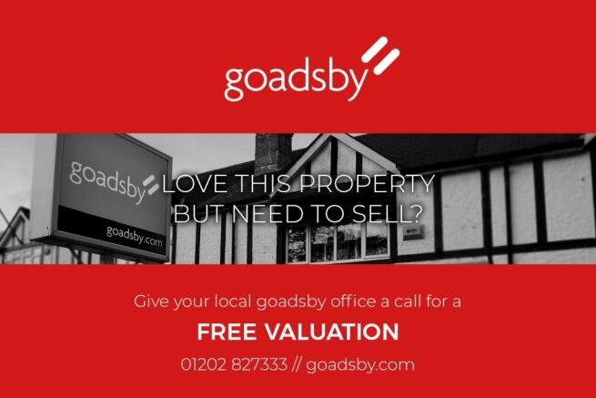 Love this property?