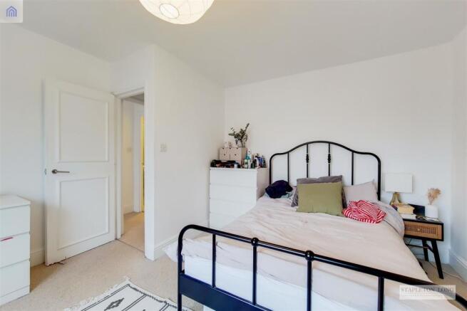 4_Bedroom-0.jpg
