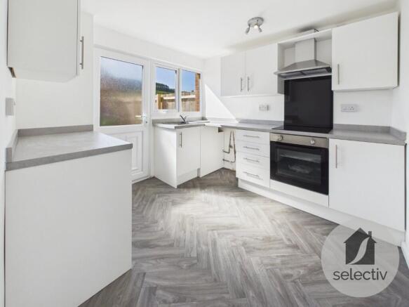 3 bed Town House for sale Image 5