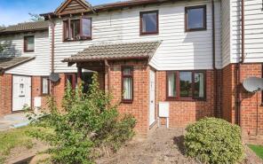 4, The Haven, Ashford TN23 3NA