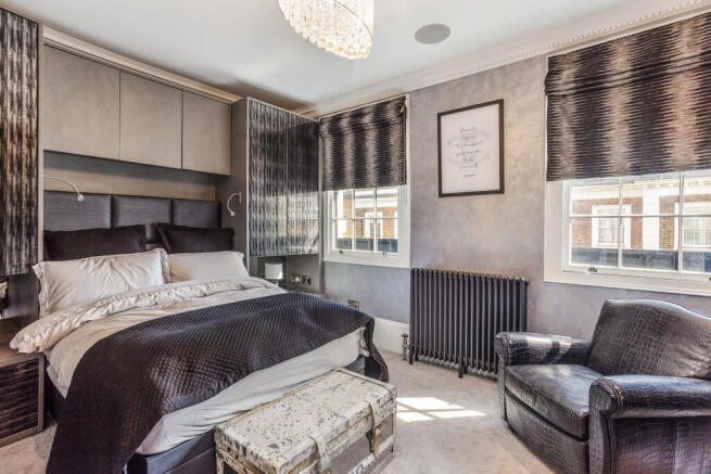 66761-Hugh-Street  (