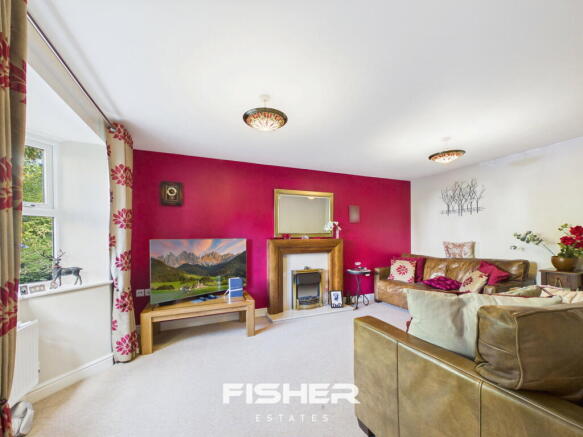 Fleming Road, Little Canfield, Dunmow, CM6 1GH photo 4