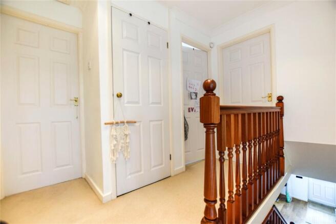 Picture No. 19