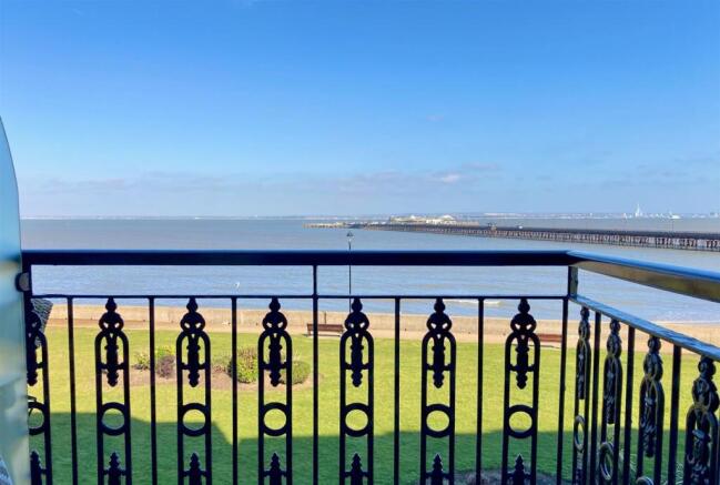 Balcony Views.jpg