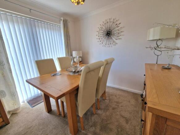 Bedroom  Two