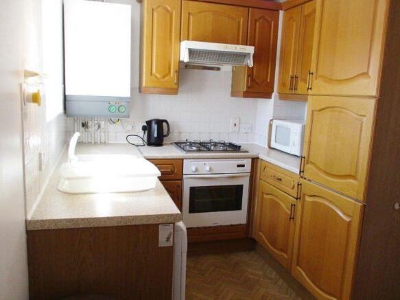 Photo 7