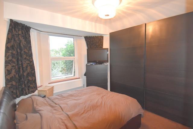 bedroom2.JPG