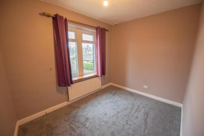 2 bed Cottage for sale Image 10