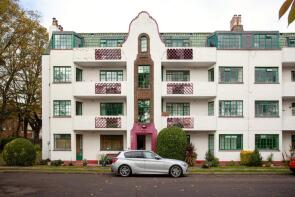 7, Ealing Village, London W5 2LY