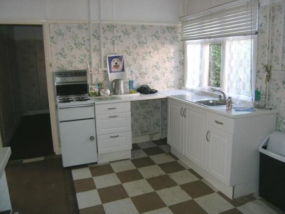 Photo 3