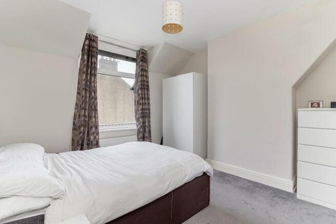 Bedroom 2 - A.jpg