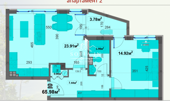 Photo 3