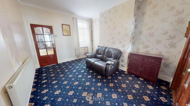 3 bed End of Terrace for sale Image 8