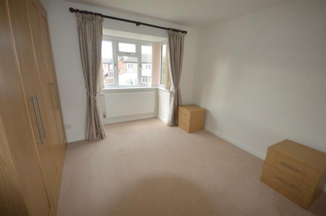 Bedroom Two.JPG
