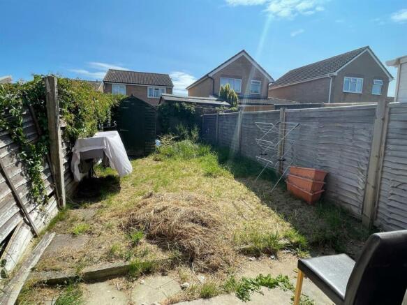 garden..jpg