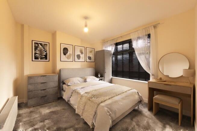 bedroom.jpg