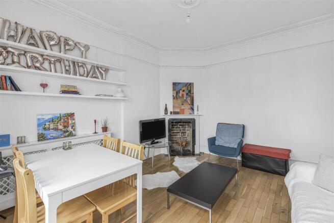 APM, Eden Harper.jpg