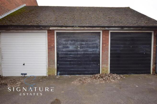 Garage.jpg