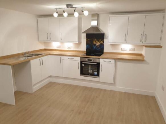 Kitchen2