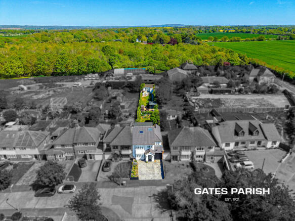 dji202604291347500042d