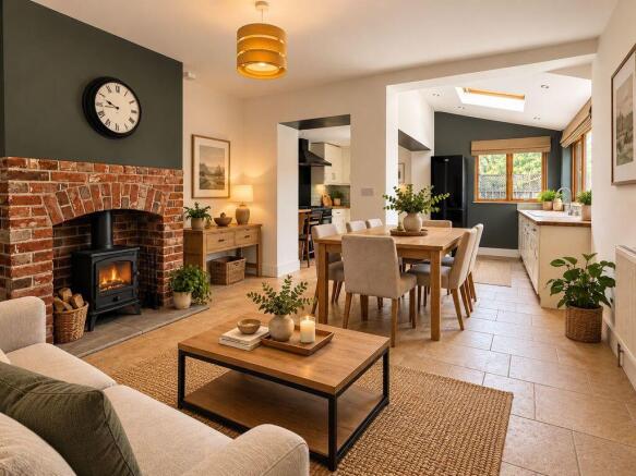 Kitchen Breakfast Room_20WL(3)