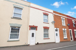 5, Edward Street, Bridgwater TA6 5ET