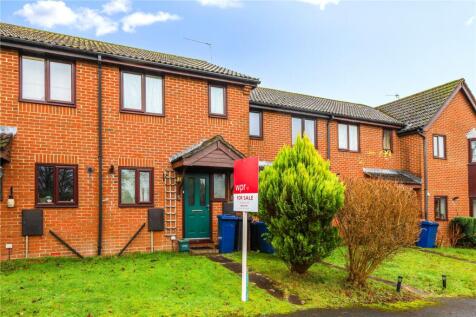 Fox Road, Haslemere, Surrey, GU27