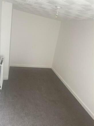 Reception Room 1
