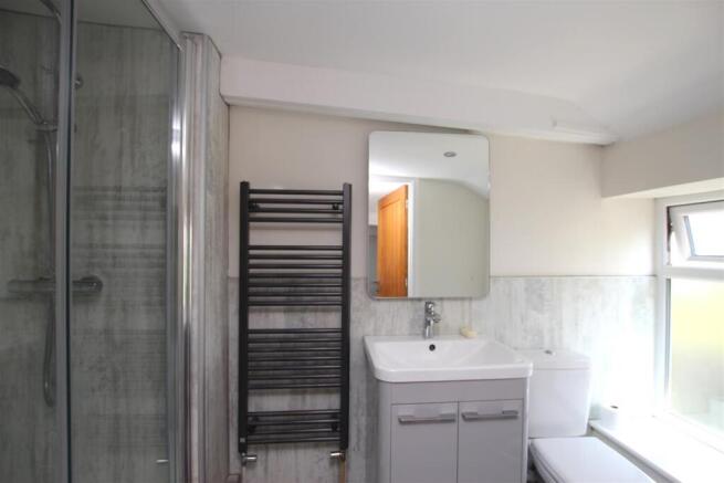 En-Suite.JPG