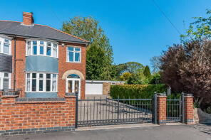 93, Kingston Road, Hull HU10 6AH