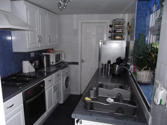 Photo 17
