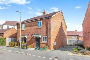 75, Bourton Road, Banbury OX16 2DL