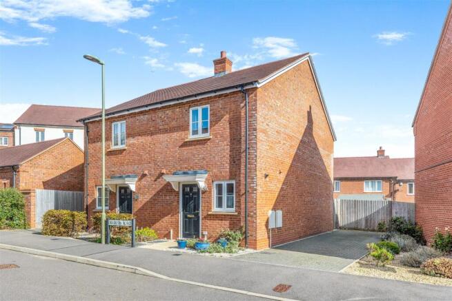 75 Bourton Road-1.jpg