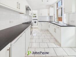 73, Highland Road, Coventry CV5 6GS