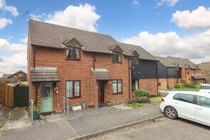25, Lammas Road, Leighton Buzzard LU7 0RY