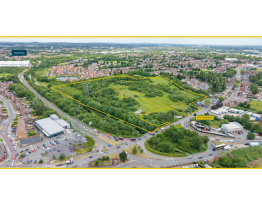 94, Moxley Road, Wednesbury WS10 7RG