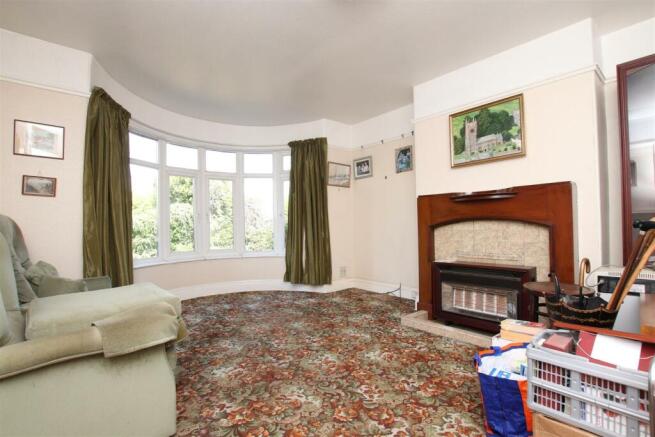 Living Room.JPG