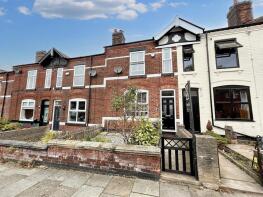 12, Ringlow Park Road, Manchester M27 0HB