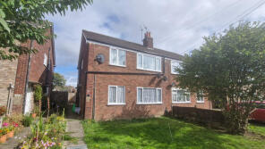 30, Tudor Road, Nuneaton CV10 9EH
